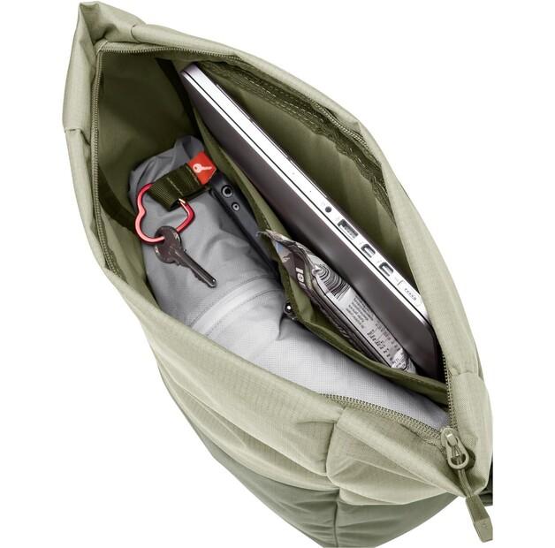 Рюкзак Vaude Wala cedar wood (45520-673)