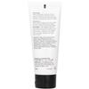 PCA PCA SKIN Pore Refining Treatment