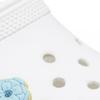Crocs Подвеска-талисман «Цветущий цветок Гиббитц» 10013848