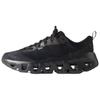 K-Tech 1 Kith x K-Tech 1 Wmns On 'Черный' Женские 3WG10701043
