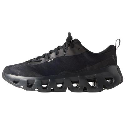 K-Tech 1 Kith x K-Tech 1 На 'Черном' 3MG10771043