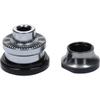 SHIMANO Repair Parts Right Lock Nut Unit Y3F498020 FH-R7000