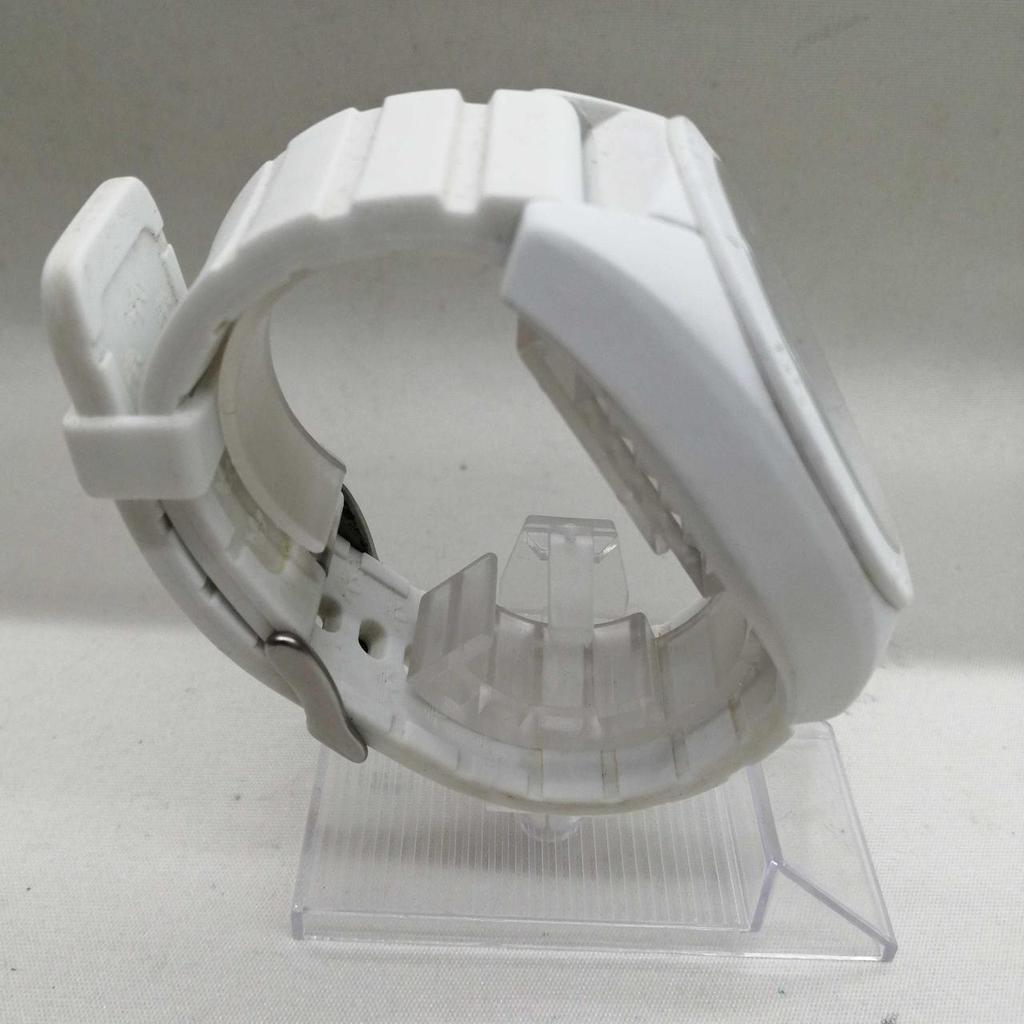 Б/у часы ADIDAS ADH2711