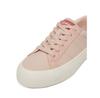 Sneakers JENNY V13-037 Pink