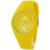 Ice Watch Disney Collaboration Yellow Pluto 014772 [Ice-watch] Мужские Женские [Товар]
