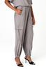 Neri Stone Women's Trousers 36