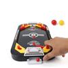 Plastic Soccer Board Game Toys Educational Kids Air Hockey Toy Indoor Sport