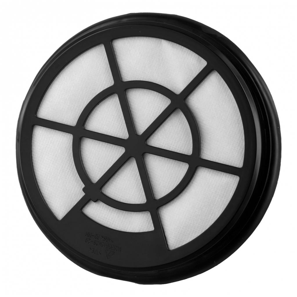 1X For Russell Hobbs ,RHFILTCV1611,Vacuum Filter Compatible With RHCV1611 New.