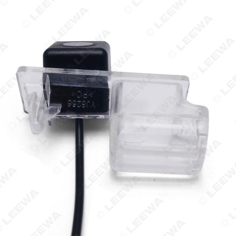 Ford Mondeo/S-Max/Edge/Kuga HD Waterproof Rear View Camera