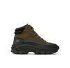 Кроссовки CAT Footwear Intruder Galosh 2.0 Wp