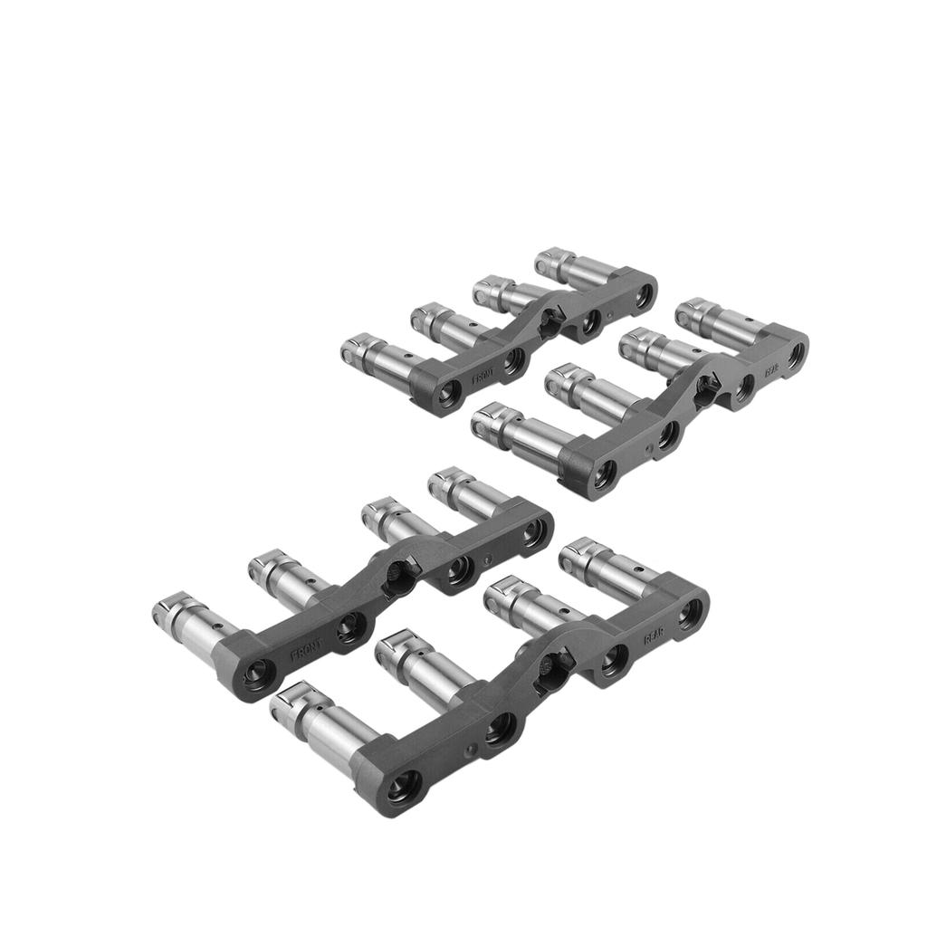 Комплект толкателей клапанов MDS для Chrysler 300 Dodge Jeep Ram 1500 5.7L Задние и передние