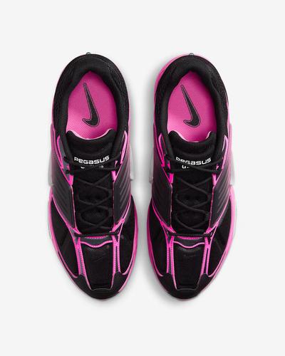 Nike Кроссовки для бега Air Pegasus Wave Мужские IB0612-007 Размер