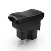 Thailand City Center Console Armrest Box for Honda Fengfan - Interior Modification Accessories