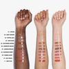 Make Up For Ever - Блеск для губ Super Boost