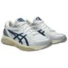 Asics Гель Quantum 360 Viii Белый Полуночный 1203A305-106