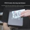 Chainway C5 UHF RFID Handheld Data Collector