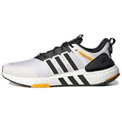 EQT Белый - GZ1330