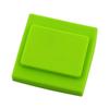 Waterproof Soft Silicone Switch Socket Protective Sleeve Switch Wall Paste Printed LOGO Decorative Supplies