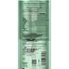 SLEK Oxygen Active Cooling Anti-Dandruff Shampoo