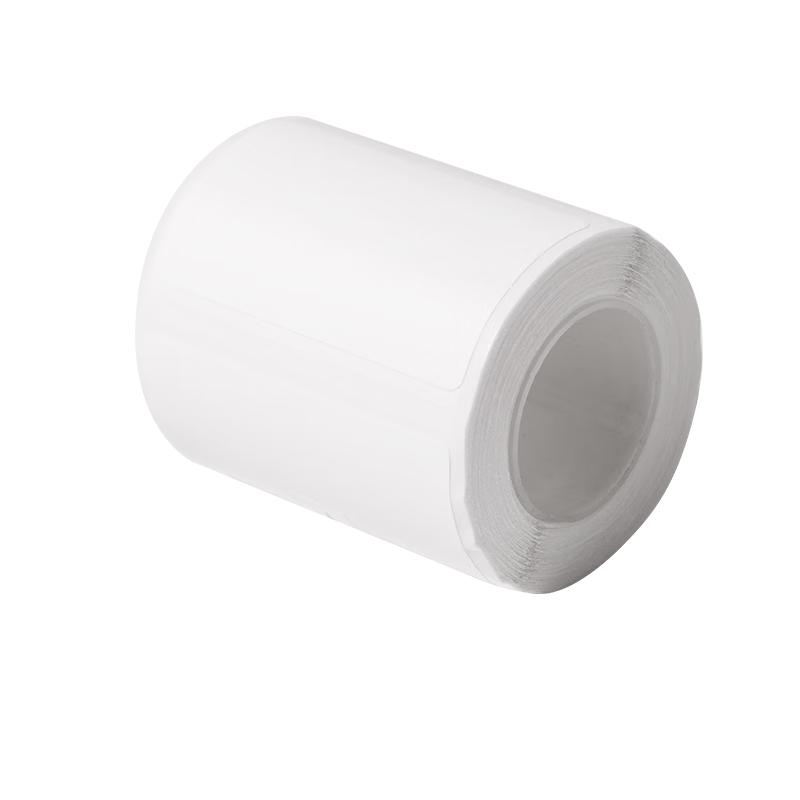 Deli Self-Adhesive Thermal Labels