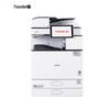 Founder A3240S A3/A4 Black & White Multifunction Printer CN plug (adapter included)