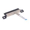 Для Hp Prodesk G2 G3 G4 260 G3 Mini Desktop Sata Hard Drive Hdd Ssd Connector Flex Cable Stand Dd0F80Hd020