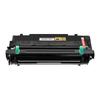 Compatible Kyocera DK170/DK173 Imaging Drum Unit