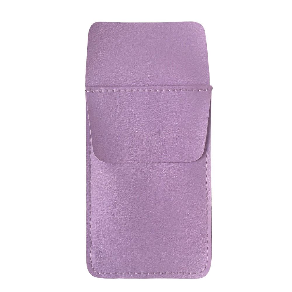 Pen Bag Doctors Nurses Accessories Pen Holder Leak-Proof Pen Pouch Pocket Protector Pencil Case