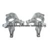 Поворотный кулак Ford Mondeo MX6C-3K171A1A Л/П, MX6C-3K170A1A (2022)