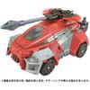 Трансформеры Studio Series Айронхайд Ge 01