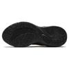 Anta Кроссовки Starlight Cushioning Водонепроницаемые Низкие Массивные Женские Черные Кроссовки 922348836-6