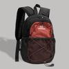 New Backpack Lightweight Large-capacity Travel Bag Casual Small Backpack High Value Middle School Student Schoolbag