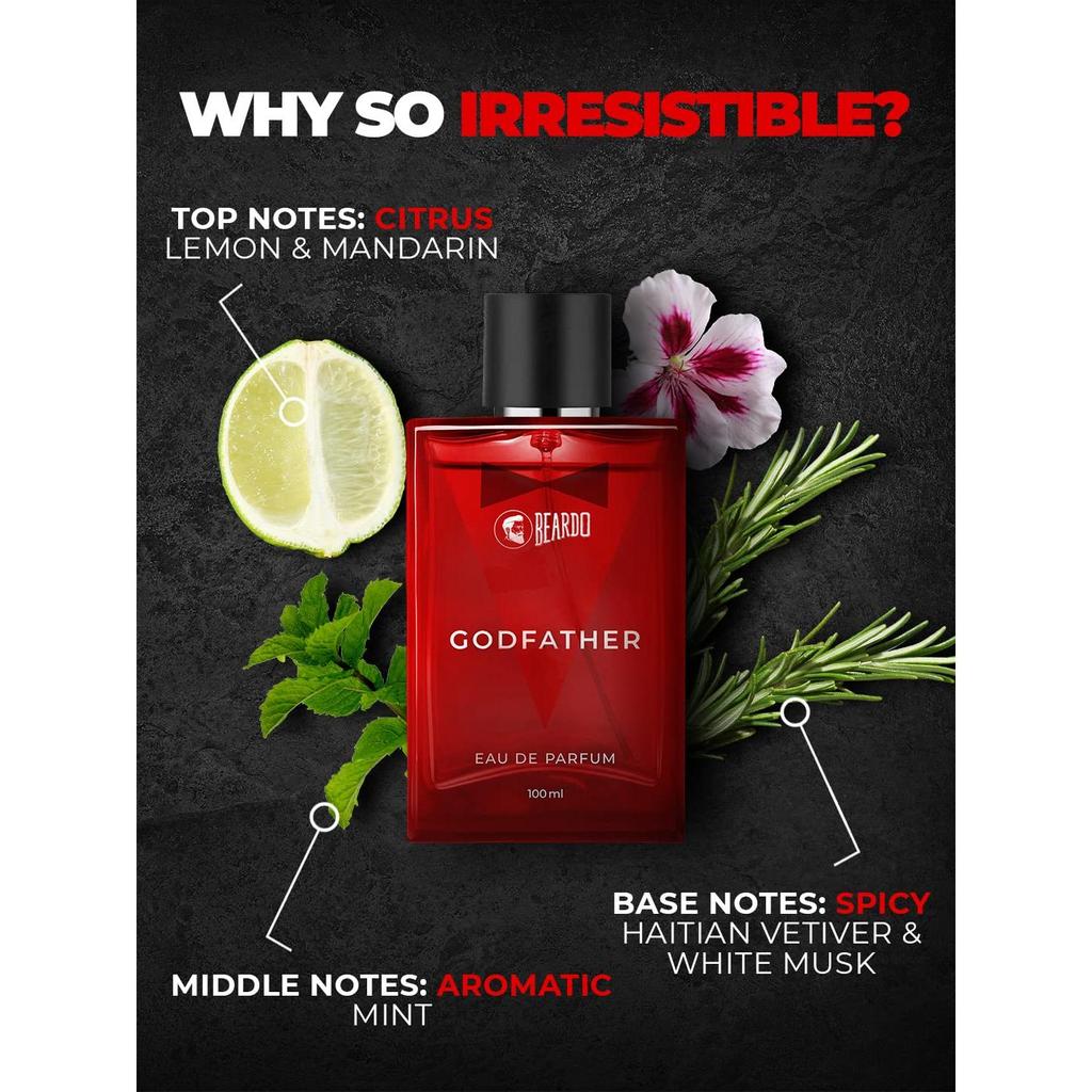 Духи для мужчин - ORIGIN, 100 мл | ПАРФЮМЕРНАЯ ВОДА Мужчины| Сильные стойкие мужские духи | Аква и мускусные ноты | Идеальный подарок для мужчин