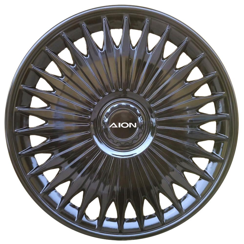 17" 2021 Защитная крышка ступицы колеса Trumpchi AION Y
