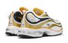 Reebok Premier Pump Paris 'Золотой металлик' FX4071
