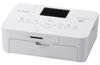 Canon SELPHY CP900 Белый