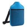 Protective Pickleball Racket Storage Bag Waterproof PickleBall Paddle Case  Pickleball Accessories