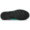 SAUCONY Мужские кроссовки Shadow 6000 Mercury зеленые S70713-1