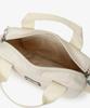 Сумка через плечо с мягкими лямками Pricestream [Columbia] Мужская PU8809-191 CHALK/191