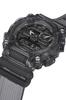 Часы серии Skeleton Серый [Casio] G-Shock [] GA-900SKE-8AJF Мужские