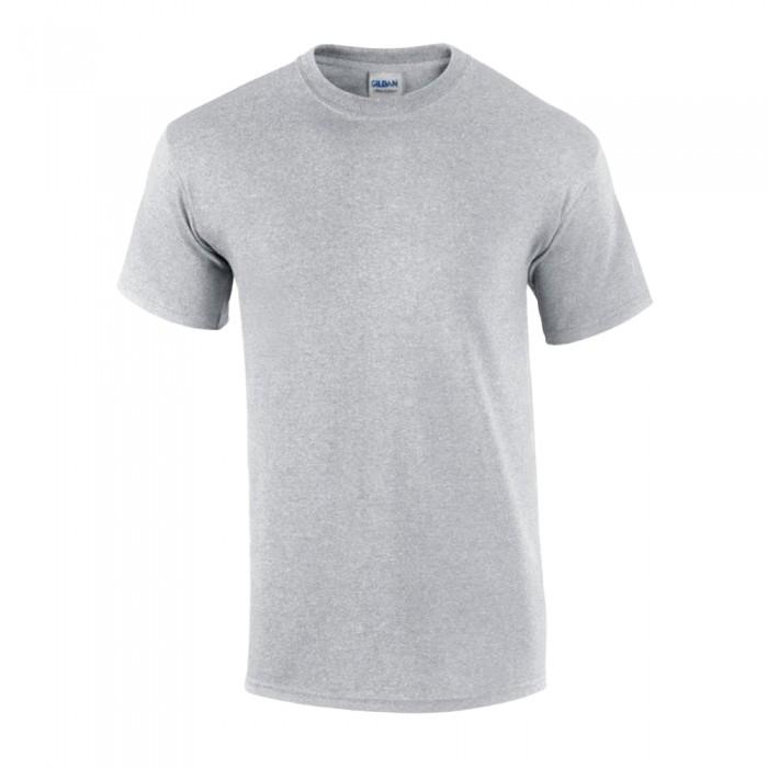 Gildan Unisex Adult Cotton T-Shirt