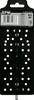 M7-9 Die Holder
