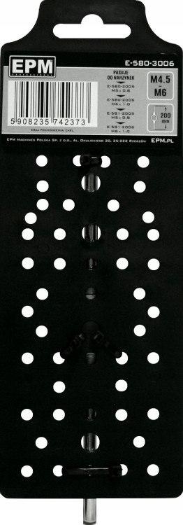 M7-9 Die Holder