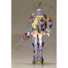 Kotobukiya Frame Arms Girl Durga I Height Approx. 165mm Non-scale Plastic Model Molding Color FG084X