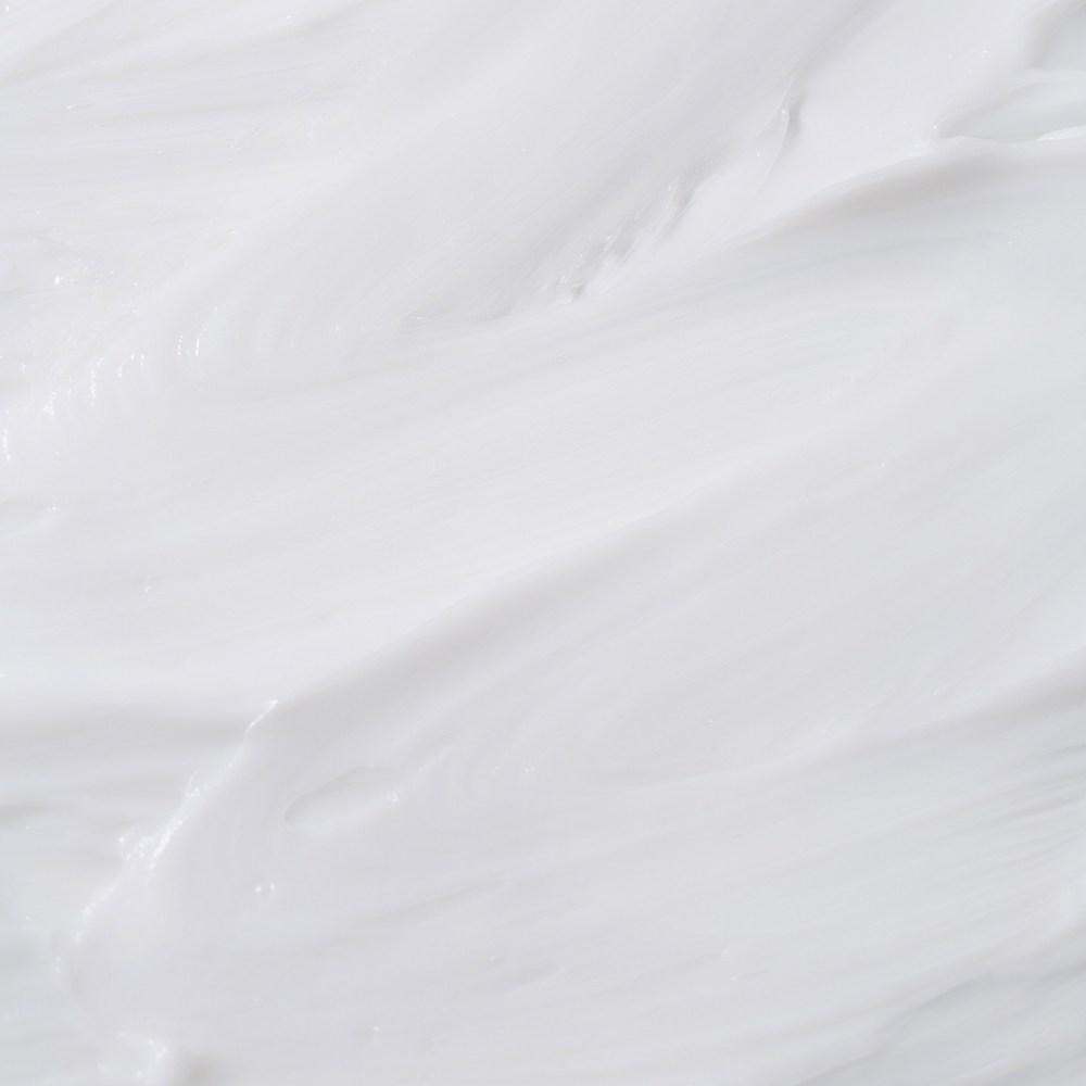 Abka Brewer's Yeast Scalp Care Средство от выпадения волос, 1 л, 2 шт.