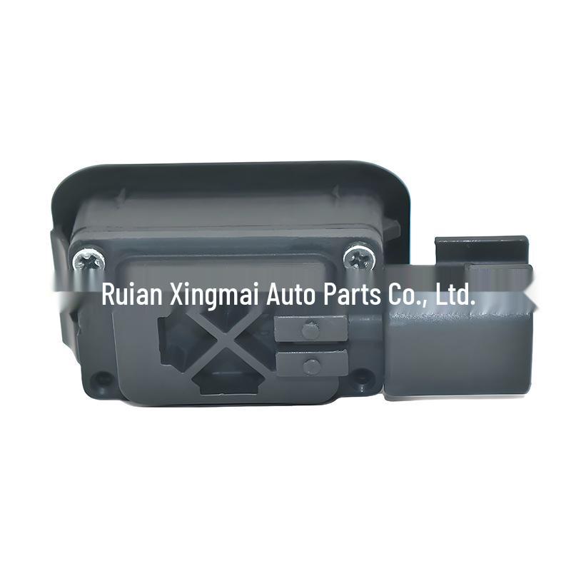 Tailgate Cargo Lamp Switch FL3Z-9C888-B for F150 & Super Duty