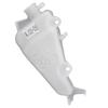For Yamaha YZFR6 R6 YZF-R6 03-05 2003 2004 2005 Motorcycle Coolant Cooler Overflow Reservior Water Tank