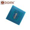 8 шт. Чип для Xerox PrimeLink C9065 C9070 XC9065 XC9070 9065 9070 Тонер-картридж 006R01734 006R01735 006R01736 006R01737 NA/WEU