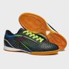 Unisex Non-Slip Indoor Soccer Shoes for Adults and Kids