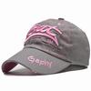 Northwood Бейсбольная кепка для мужчин и женщин для отдыха Snapback в стиле хип-хоп, кепка с надписью «Летучая мышь», шляпа папы